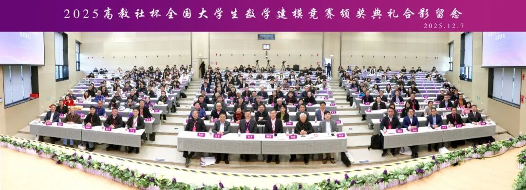 1765268151187119.jpg d9845e17826ca9429860882715e55002.jpg