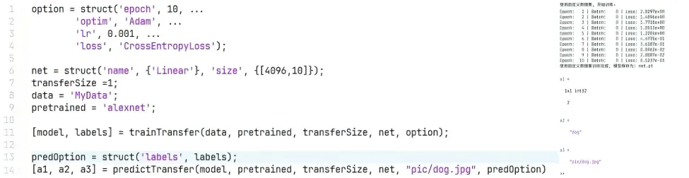 1765512189593428.png 3dfeaee8-7d66-49f2-ab47-be1fc2e8ea78.png