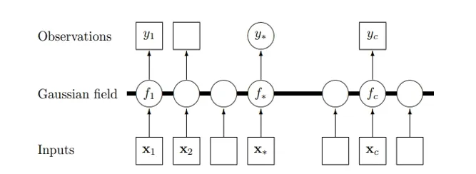 1765512221798500.png 35f30a35-157c-4bab-871d-f8aecb220a64.png