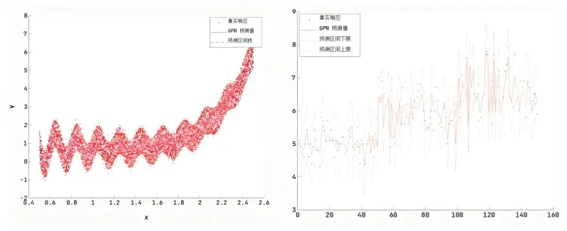 1765512488430028.png 3976f93f-a59f-4302-bb95-295b72adf692.png