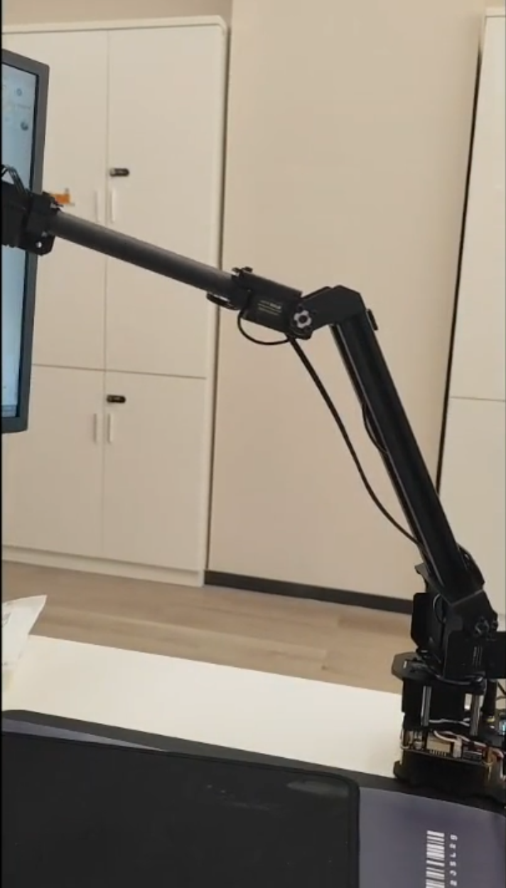 1766469377104522.png image.png