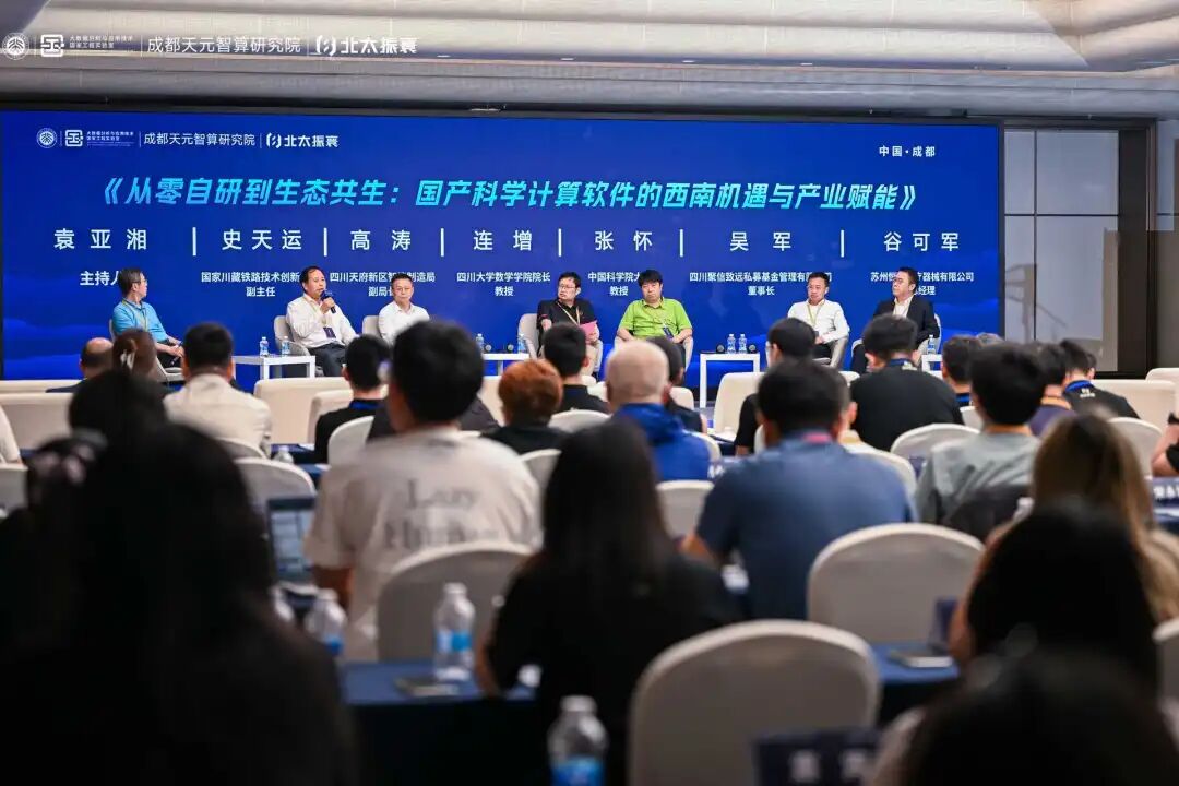 b308e02c-bcff-4b39-93c3-1f1bed0681e2.jpg