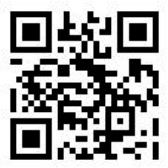 1786070489192865.png 341934ab-80c8-4cbd-80f4-9fcaedc5ac6e.png