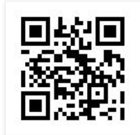 1788584890698791.png 参会回执-对外公开版本.png