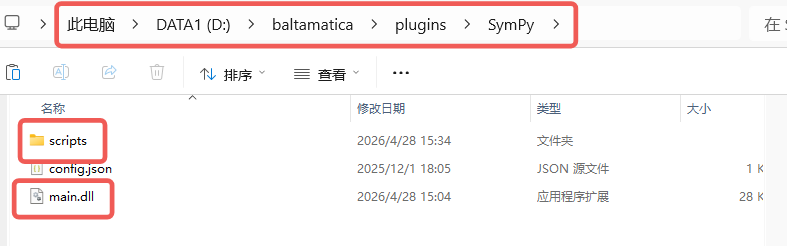 1.PNG