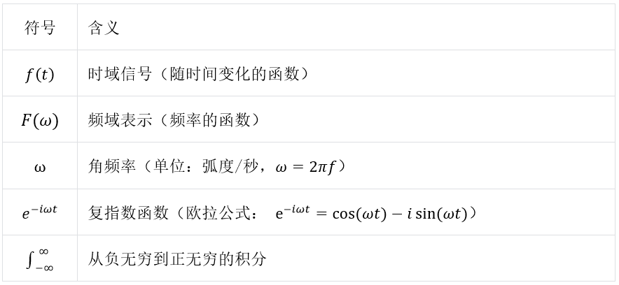 ScreenShot_2026-06-24_100659_196.png