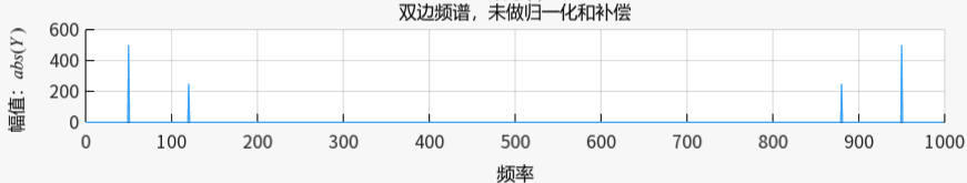 ScreenShot_2026-06-24_101745_196.png