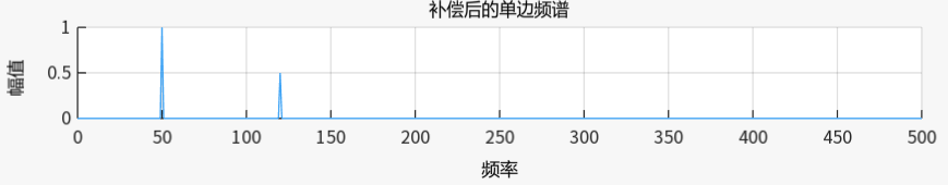 ScreenShot_2026-06-24_102051_273.png