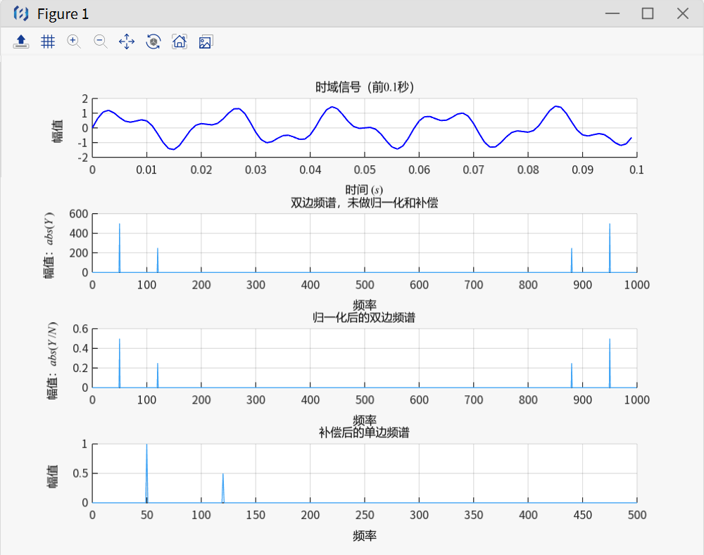 ScreenShot_2026-06-24_102147_306.png