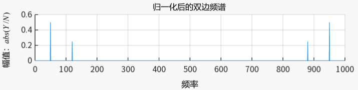 ScreenShot_2026-07-02_143051_714.png